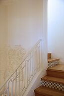 Pleiades Luxurious Villas