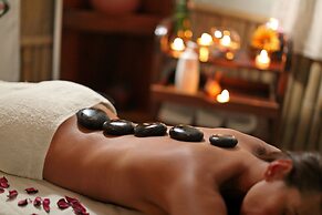 Valle Escondido Resort