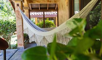 Valle Escondido Resort