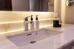 Valle Escondido Resort