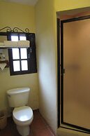 Valle Escondido Resort