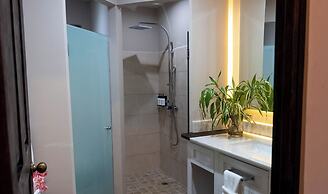 Valle Escondido Resort