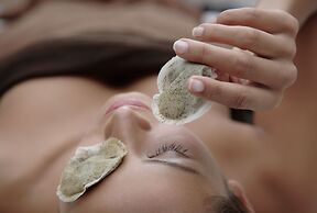 Cameron Highlands Resort