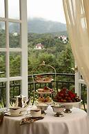 Cameron Highlands Resort