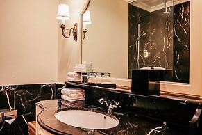 Cameron Highlands Resort