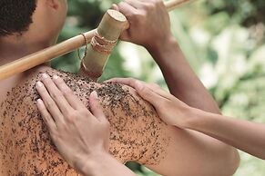 Cameron Highlands Resort