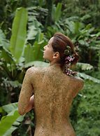 Cameron Highlands Resort