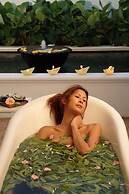 Cameron Highlands Resort