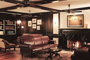 Cameron Highlands Resort