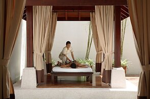 Cameron Highlands Resort