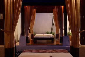 Cameron Highlands Resort