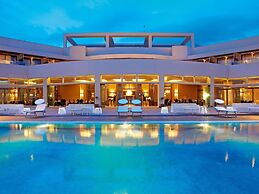 Grecotel Egnatia