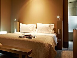 Grecotel Egnatia
