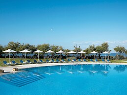 Grecotel Egnatia