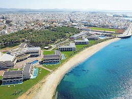 Grecotel Egnatia