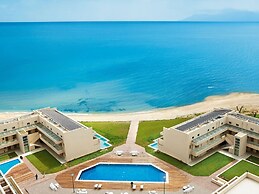 Grecotel Egnatia