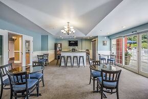 MainStay Suites Port Saint Joe South