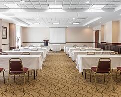 Comfort Inn Near Quantico Main Gate North