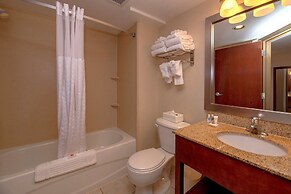 Comfort Inn Near Quantico Main Gate North