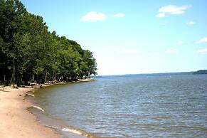 Comfort Inn Near Quantico Main Gate North