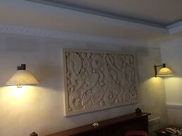 Melasti Beach Resort & Spa