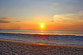 Melasti Beach Resort & Spa