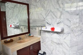 Melasti Beach Resort & Spa