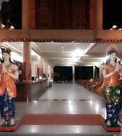 Melasti Beach Resort & Spa