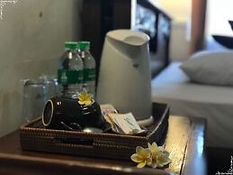 Melasti Beach Resort & Spa