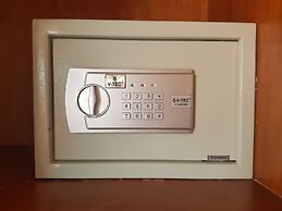 Melasti Beach Resort & Spa