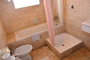 Melasti Beach Resort & Spa