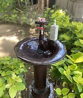 Melasti Beach Resort & Spa