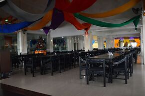 Melasti Beach Resort & Spa