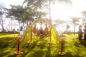 Melasti Beach Resort & Spa