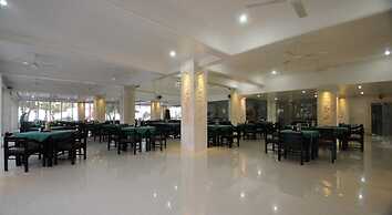 Melasti Beach Resort & Spa