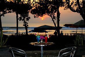 Melasti Beach Resort & Spa