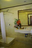 Melasti Beach Resort & Spa