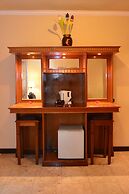 Melasti Beach Resort & Spa