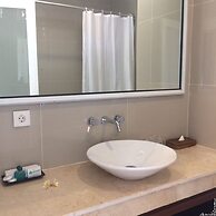 Melasti Beach Resort & Spa