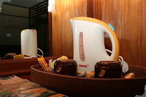 Melasti Beach Resort & Spa