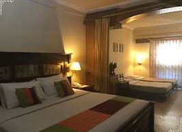 Melasti Beach Resort & Spa