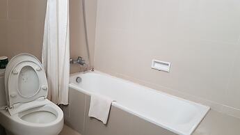 Melasti Beach Resort & Spa