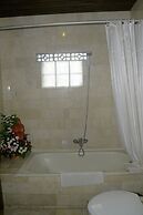 Melasti Beach Resort & Spa