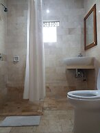 Melasti Beach Resort & Spa