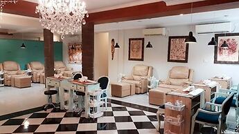 Melasti Beach Resort & Spa