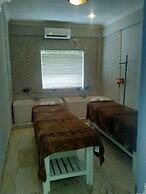 Melasti Beach Resort & Spa