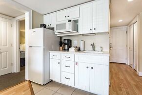 Bluegreen Vacations The Breakers, an Ascend Resort