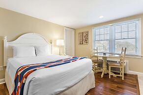 Bluegreen Vacations The Breakers, an Ascend Resort