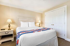 Bluegreen Vacations The Breakers, an Ascend Resort