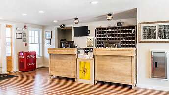 Bluegreen Vacations The Breakers, an Ascend Resort